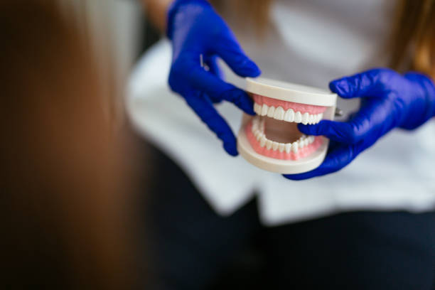 Best Sealants  in Melrose, MA