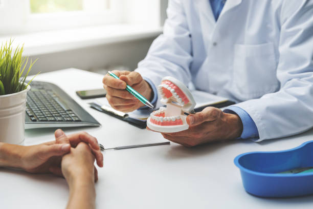 Best Pediatric Dentistry  in Melrose, MA
