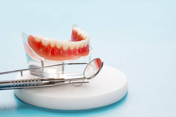 Best Oral Cancer Screening  in Melrose, MA