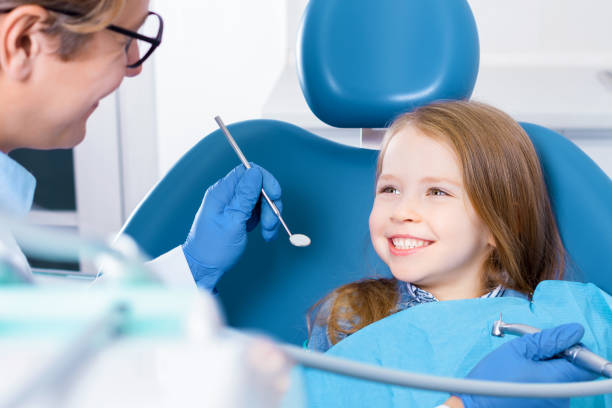 Best Teeth Whitening  in Melrose, MA