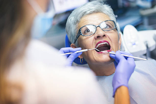 Best Root Canal Treatment  in Melrose, MA
