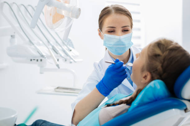 Best TMJ/TMD Treatment  in Melrose, MA
