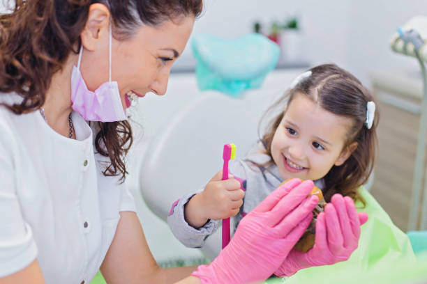 Best Dental Exams and Cleanings  in Melrose, MA