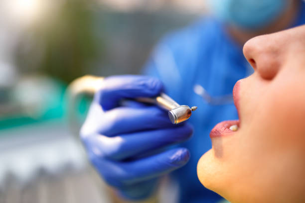 Why Choose Us for Your Dental Needs in Melrose, MA